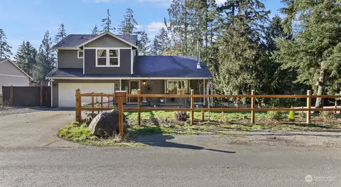 30404 56th Ave S, Roy, WA 98580 photo 2