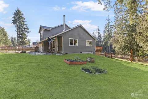 30404 56th Ave S, Roy, WA 98580 photo 29