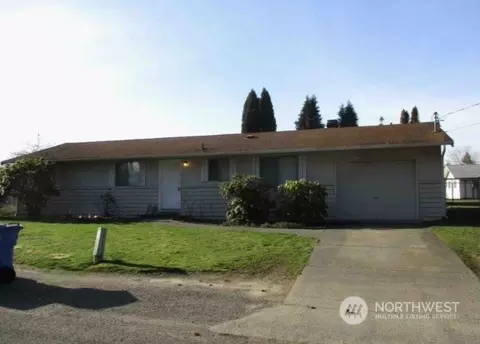 17310 8th Ave, Spanaway, WA 98387