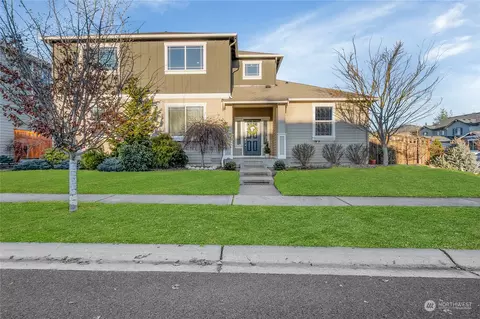 17833 132nd Street Ct E, Bonney Lake, WA 98391