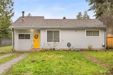 707 29th St SE, Auburn, WA 98002