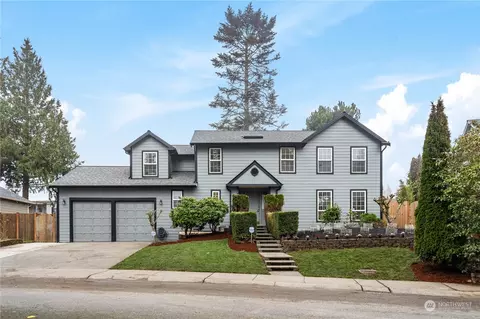 3909 167th Pl SW, Lynnwood, WA 98037