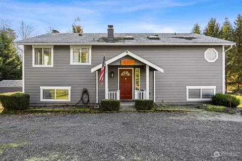 14912 78th Street Ct E, Sumner, WA 98390