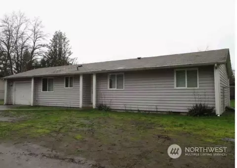 17318 8th Ave, Spanaway, WA 98387