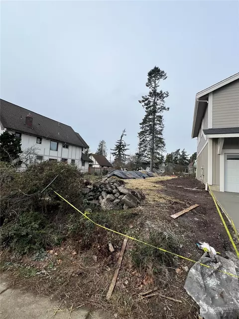 2811 Sunset Dr, Bellingham, WA 98225