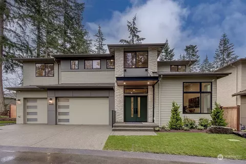 24527 SE 14th St, Sammamish, WA 98075