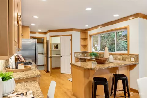 11115 NE 160th Pl, Bothell, WA 98011 photo 17