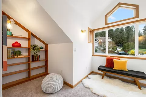 11115 NE 160th Pl, Bothell, WA 98011 photo 26