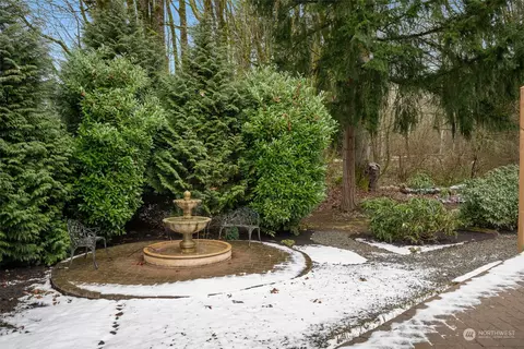 11115 NE 160th Pl, Bothell, WA 98011 photo 34