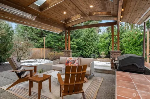 11115 NE 160th Pl, Bothell, WA 98011 photo 11