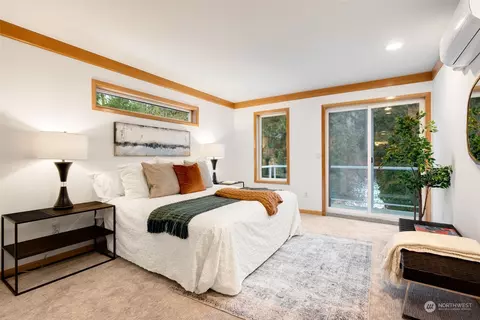11115 NE 160th Pl, Bothell, WA 98011 photo 20