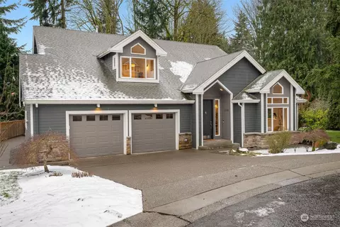 11115 NE 160th Pl, Bothell, WA 98011 photo 38