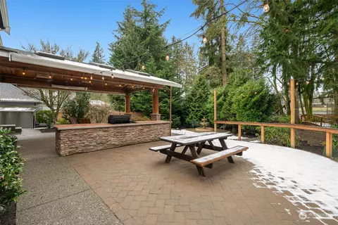 11115 NE 160th Pl, Bothell, WA 98011 photo 35
