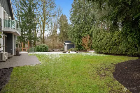 11115 NE 160th Pl, Bothell, WA 98011 photo 36