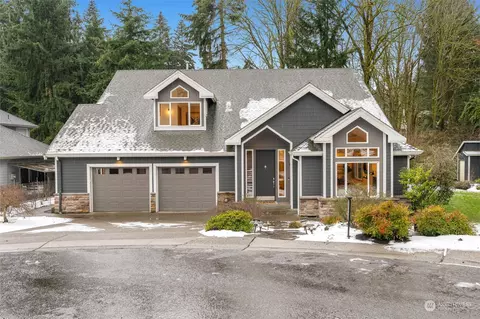 11115 NE 160th Pl, Bothell, WA 98011