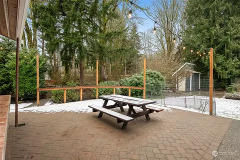 11115 NE 160th Pl, Bothell, WA 98011 photo 12