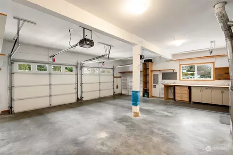 11115 NE 160th Pl, Bothell, WA 98011 photo 39