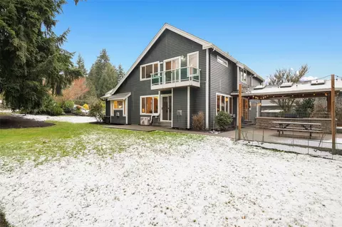 11115 NE 160th Pl, Bothell, WA 98011 photo 14