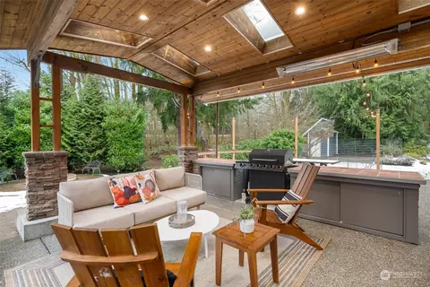 11115 NE 160th Pl, Bothell, WA 98011 photo 10