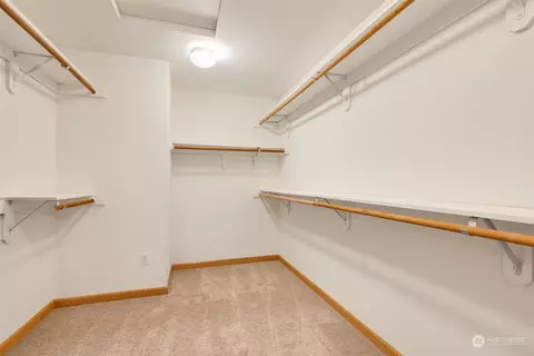 11115 NE 160th Pl, Bothell, WA 98011 photo 23