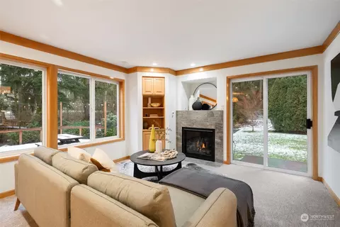 11115 NE 160th Pl, Bothell, WA 98011 photo 7