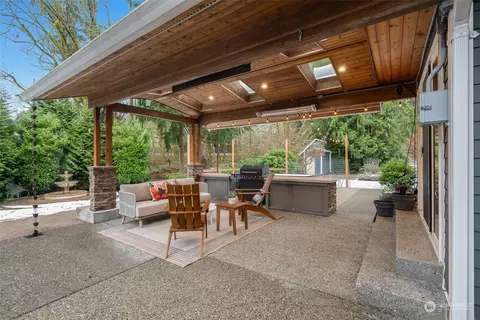 11115 NE 160th Pl, Bothell, WA 98011 photo 33