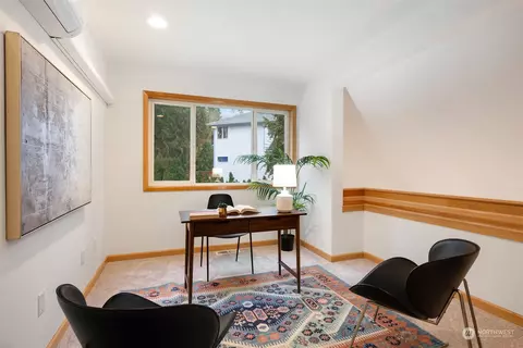 11115 NE 160th Pl, Bothell, WA 98011 photo 29