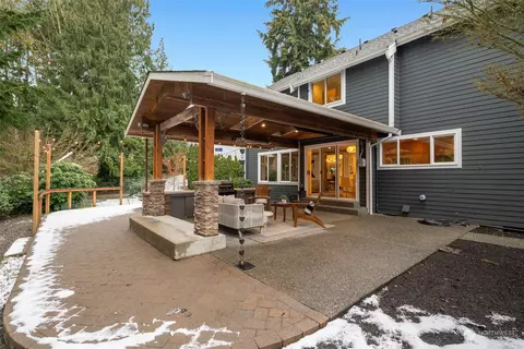 11115 NE 160th Pl, Bothell, WA 98011 photo 32