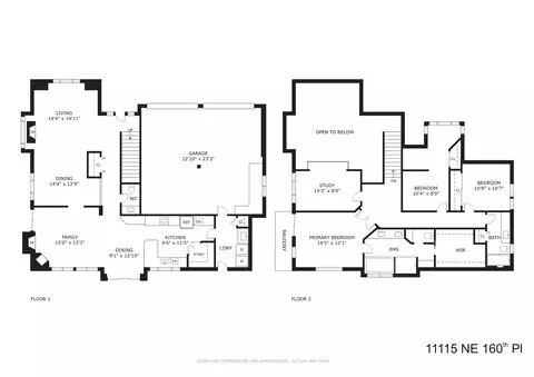 11115 NE 160th Pl, Bothell, WA 98011 photo 40