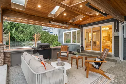 11115 NE 160th Pl, Bothell, WA 98011 photo 15