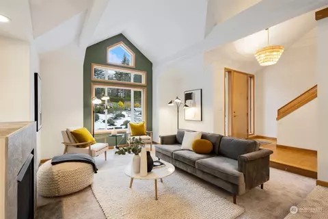 11115 NE 160th Pl, Bothell, WA 98011 photo 2