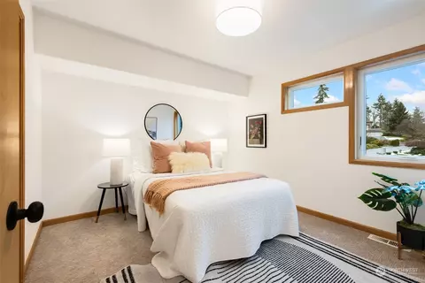 11115 NE 160th Pl, Bothell, WA 98011 photo 27