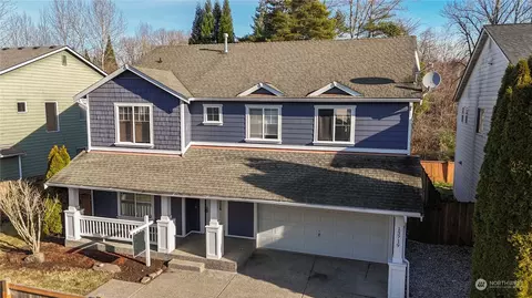 13719 116th Avenue Ct E, Puyallup, WA 98374