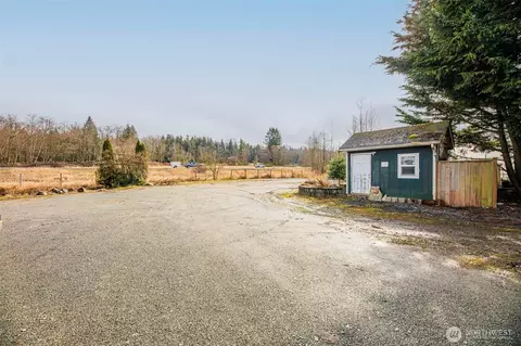 29203 N Old 99, Stanwood, WA 98292