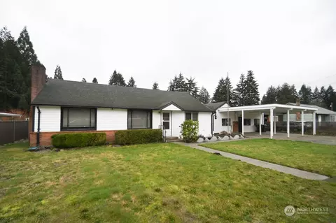 416 Downing Rd, Centralia, WA 98531