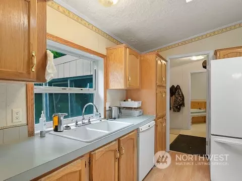 8759 Kendall Rd, Maple Falls, WA 98266 photo 29