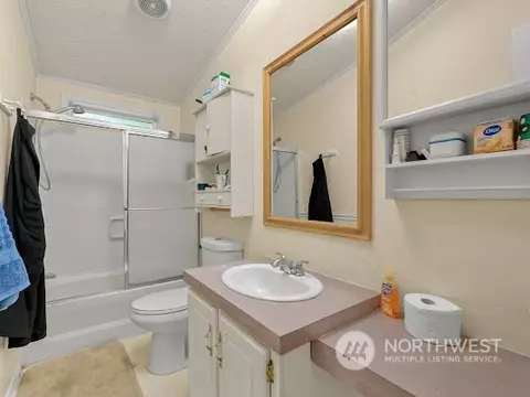 8759 Kendall Rd, Maple Falls, WA 98266 photo 20
