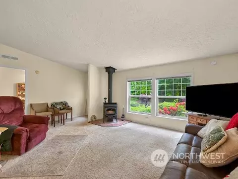 8759 Kendall Rd, Maple Falls, WA 98266 photo 18