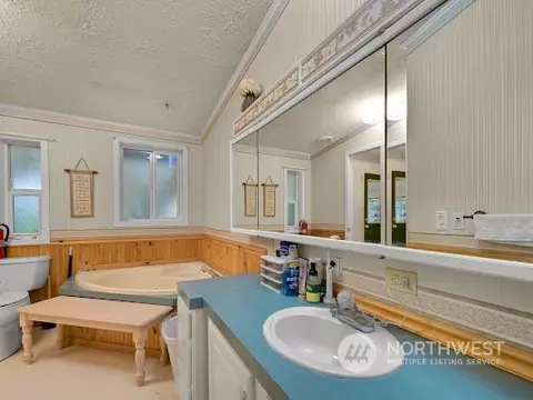8759 Kendall Rd, Maple Falls, WA 98266 photo 24