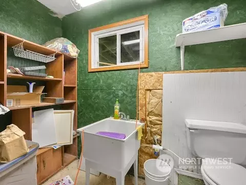 8759 Kendall Rd, Maple Falls, WA 98266 photo 13