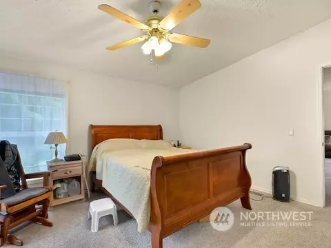8759 Kendall Rd, Maple Falls, WA 98266 photo 21