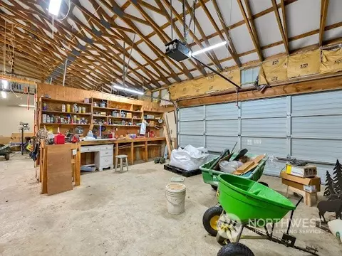 8759 Kendall Rd, Maple Falls, WA 98266 photo 17