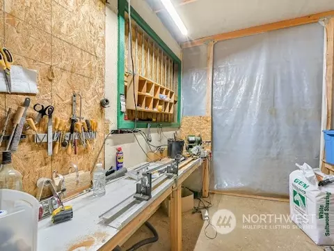 8759 Kendall Rd, Maple Falls, WA 98266 photo 14