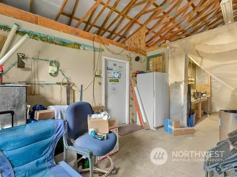 8759 Kendall Rd, Maple Falls, WA 98266 photo 15