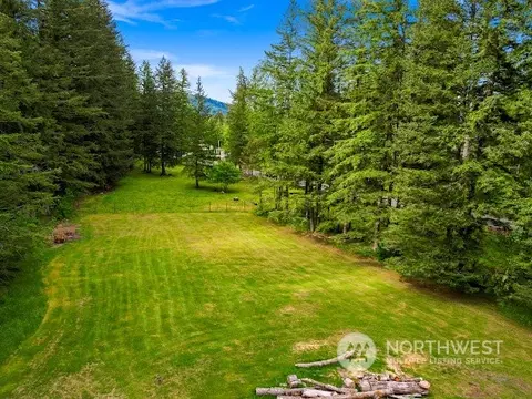 8759 Kendall Rd, Maple Falls, WA 98266 photo 33