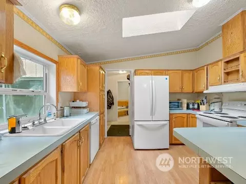 8759 Kendall Rd, Maple Falls, WA 98266 photo 28