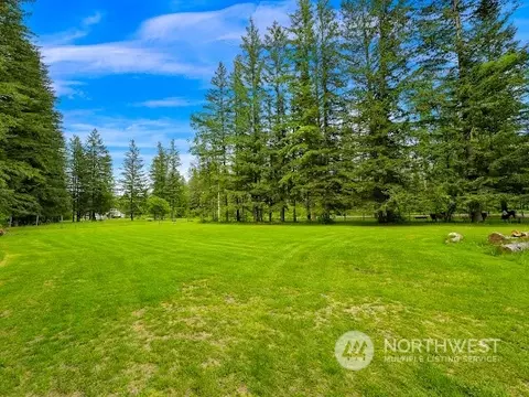 8759 Kendall Rd, Maple Falls, WA 98266 photo 6