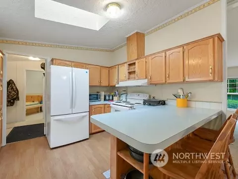 8759 Kendall Rd, Maple Falls, WA 98266 photo 25