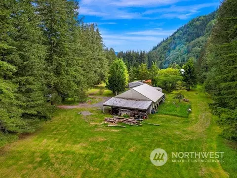 8759 Kendall Rd, Maple Falls, WA 98266 photo 32