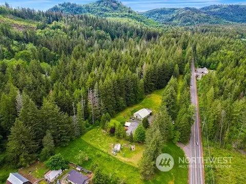 8759 Kendall Rd, Maple Falls, WA 98266 photo 34